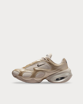 WMNS Nike Air Max Muse - Desert Sand/Sand Drift/Metallic Silver/Metallic Pewter